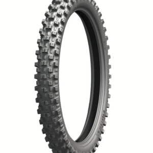 Rehv Michelin 90/90-21 Tracker TT 54R