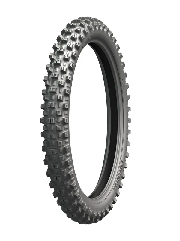 Rehv Michelin 90/90-21 Tracker TT 54R