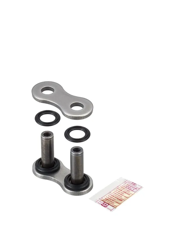 Ketilukk DID 530VX3, neet (hall)