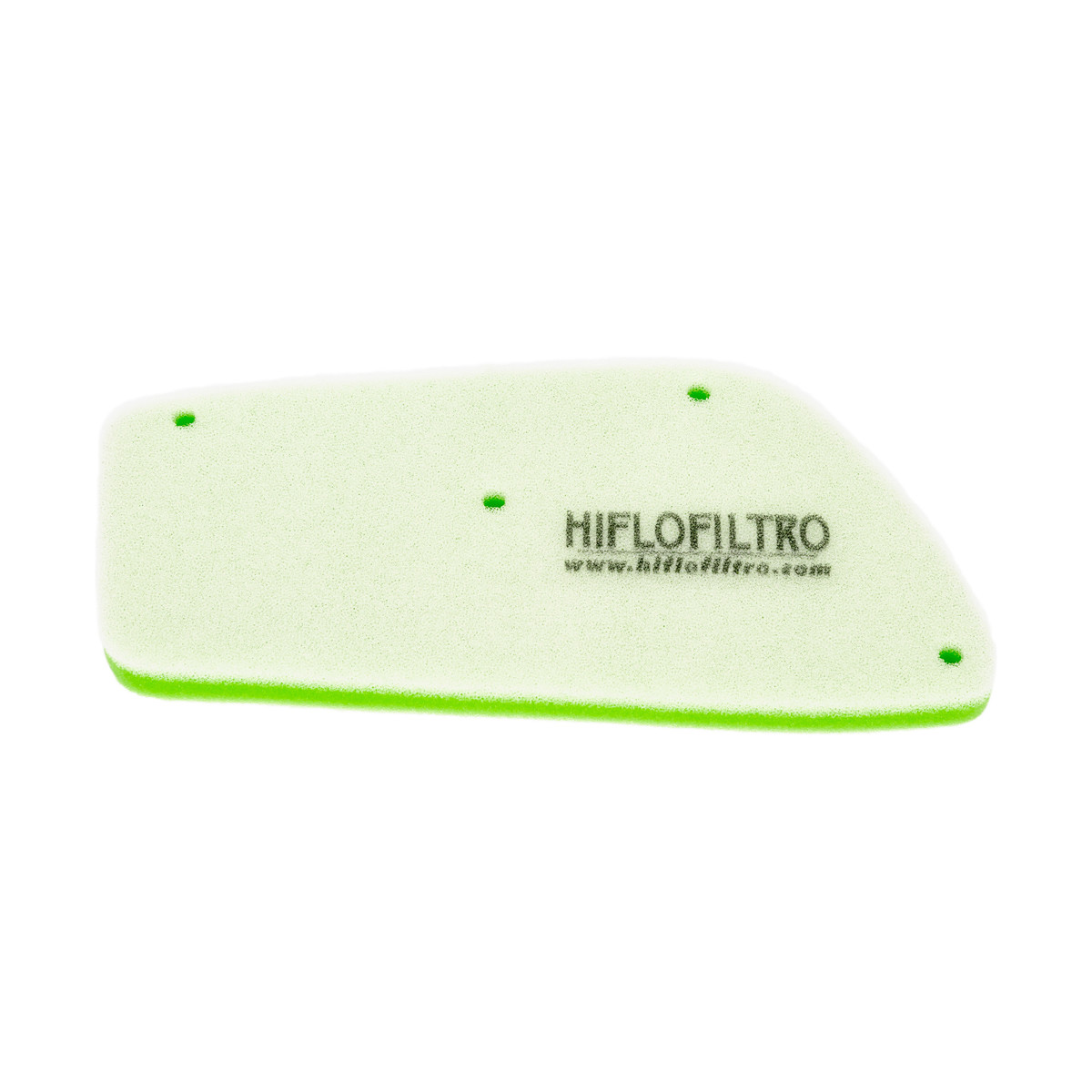 Õhufilter Hiflo HFA1004DS