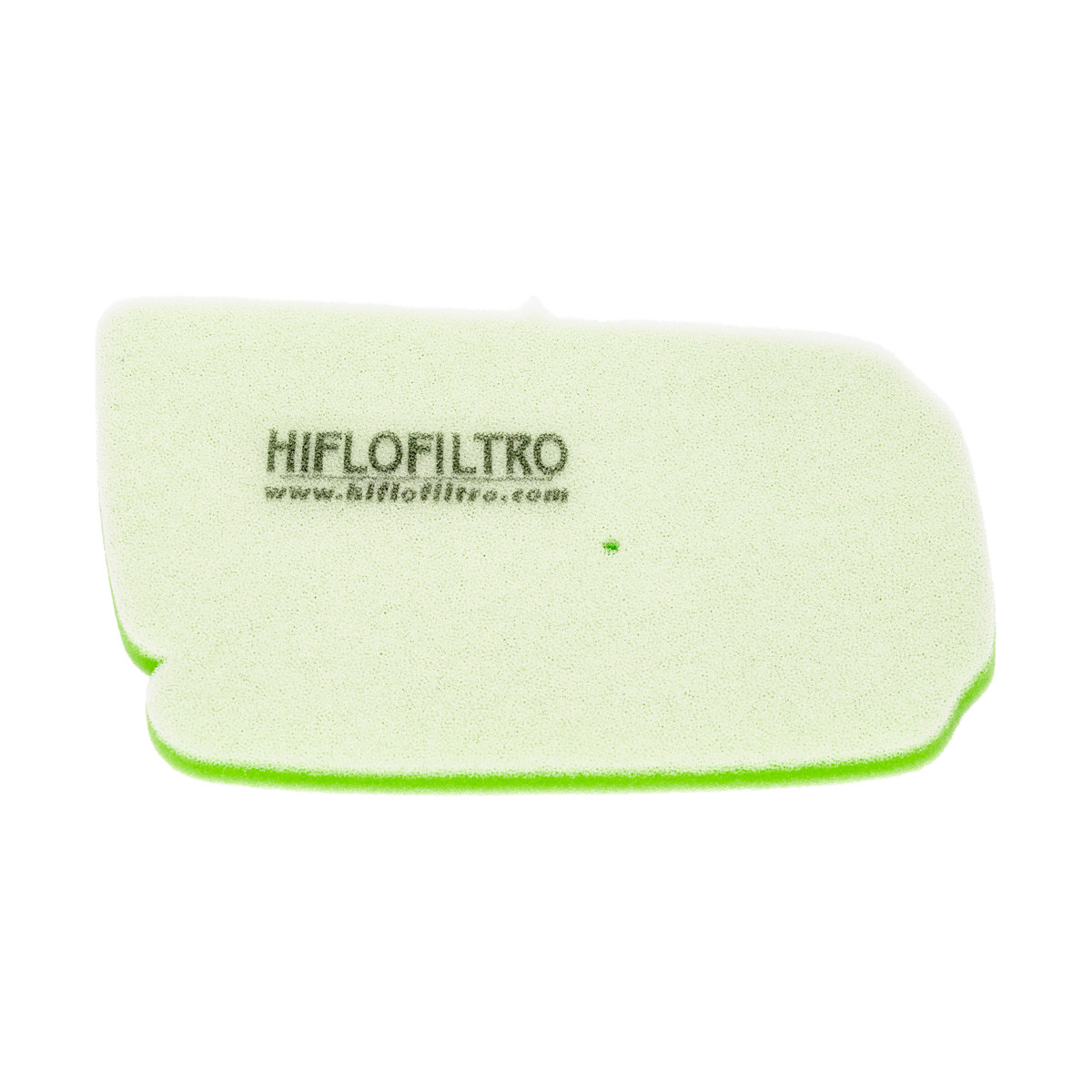 Õhufilter Hiflo HFA1006DS