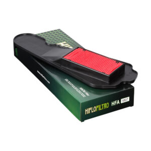 Õhufilter Hiflo HFA1007