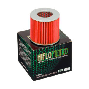 Õhufilter Hiflo HFA1109
