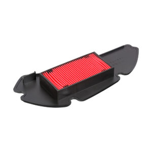 Õhufilter Hiflo HFA1112