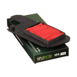 Õhufilter Hiflo HFA1118