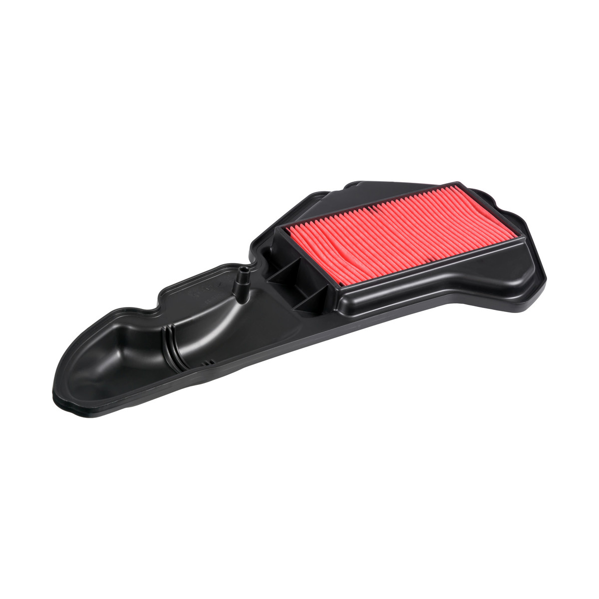 Õhufilter Hiflo HFA1134