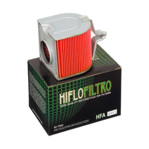 Õhufilter Hiflo HFA1204