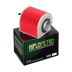 Õhufilter Hiflo HFA1212