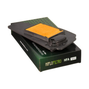 Õhufilter Hiflo HFA1213