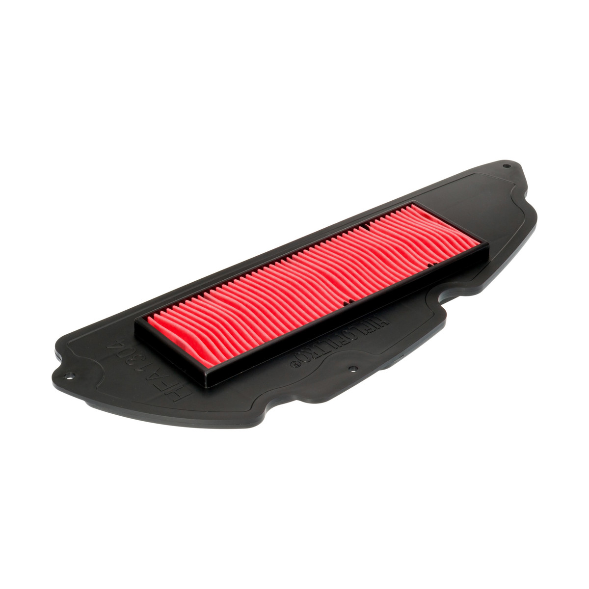 Õhufilter Hiflo HFA1304