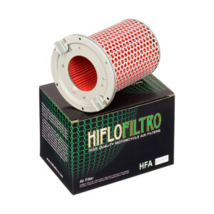 Õhufilter Hiflo HFA1503