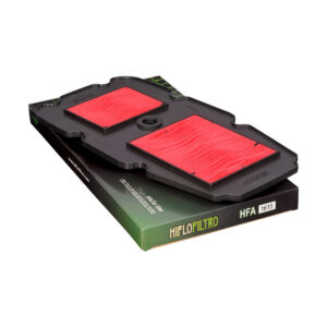 Õhufilter Hiflo HFA1615