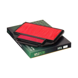 Õhufilter Hiflo HFA1707