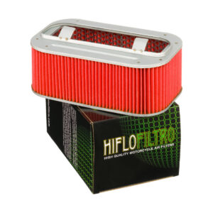 Õhufilter Hiflo HFA1907