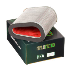 Õhufilter Hiflo HFA1927