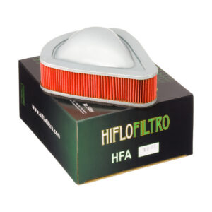 Õhufilter Hiflo HFA1928