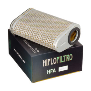 Õhufilter Hiflo HFA1929