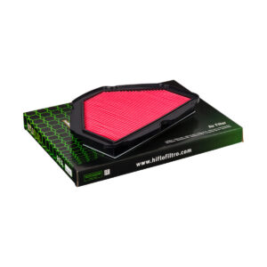 Õhufilter Hiflo HFA1936