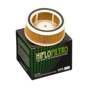 Õhufilter Hiflo HFA2201