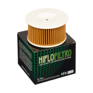 Õhufilter Hiflo HFA2402