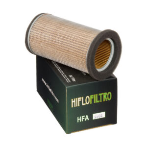 Õhufilter Hiflo HFA2502