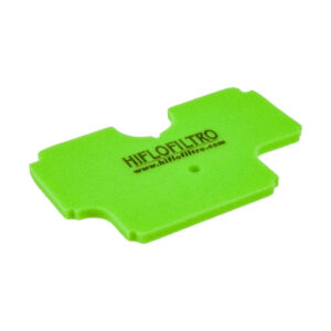 Õhufilter Hiflo HFA2606