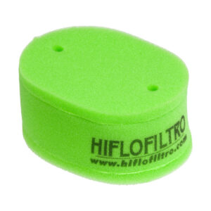 Õhufilter Hiflo HFA2709