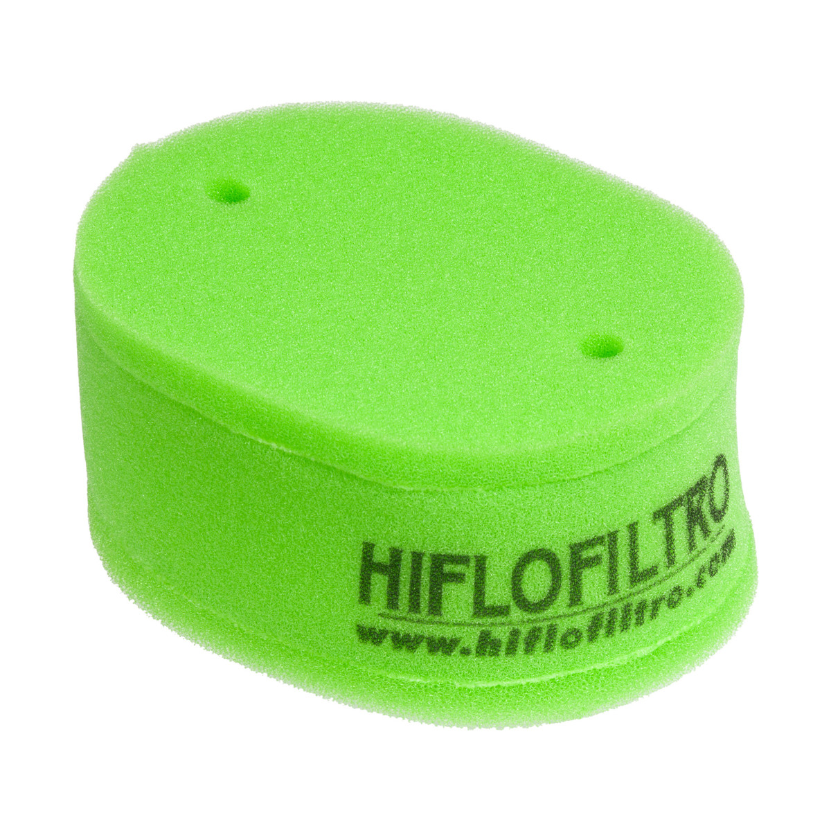 Õhufilter Hiflo HFA2709