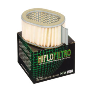 Õhufilter Hiflo HFA2902