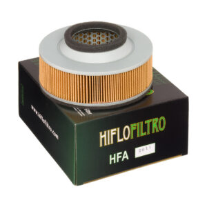 Õhufilter Hiflo HFA2911