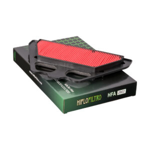 Õhufilter Hiflo HFA2922