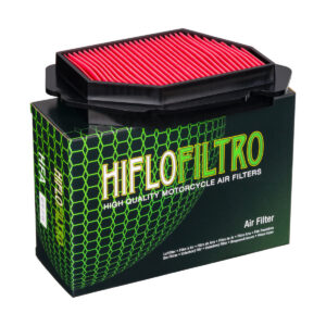 Õhufilter Hiflo HFA2926