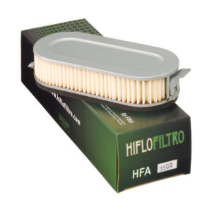 Õhufilter Hiflo HFA3502