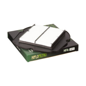 Õhufilter Hiflo HFA3618