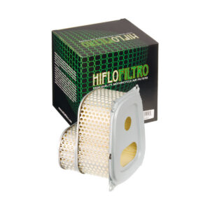 Õhufilter Hiflo HFA3802