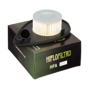 Õhufilter Hiflo HFA3804