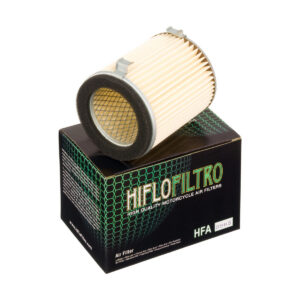 Õhufilter Hiflo HFA3905