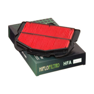 Õhufilter Hiflo HFA3911