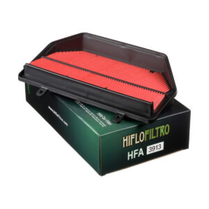 Õhufilter Hiflo HFA3913