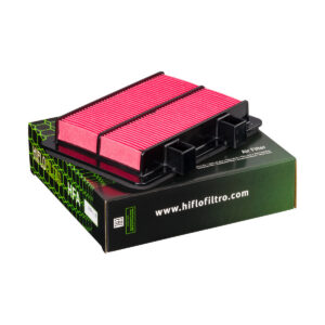 Õhufilter Hiflo HFA3914