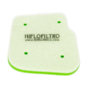 Õhufilter Hiflo HFA4003DS