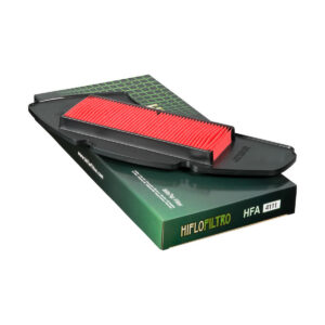 Õhufilter Hiflo HFA4111