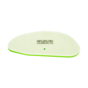 Õhufilter Hiflo HFA4204DS