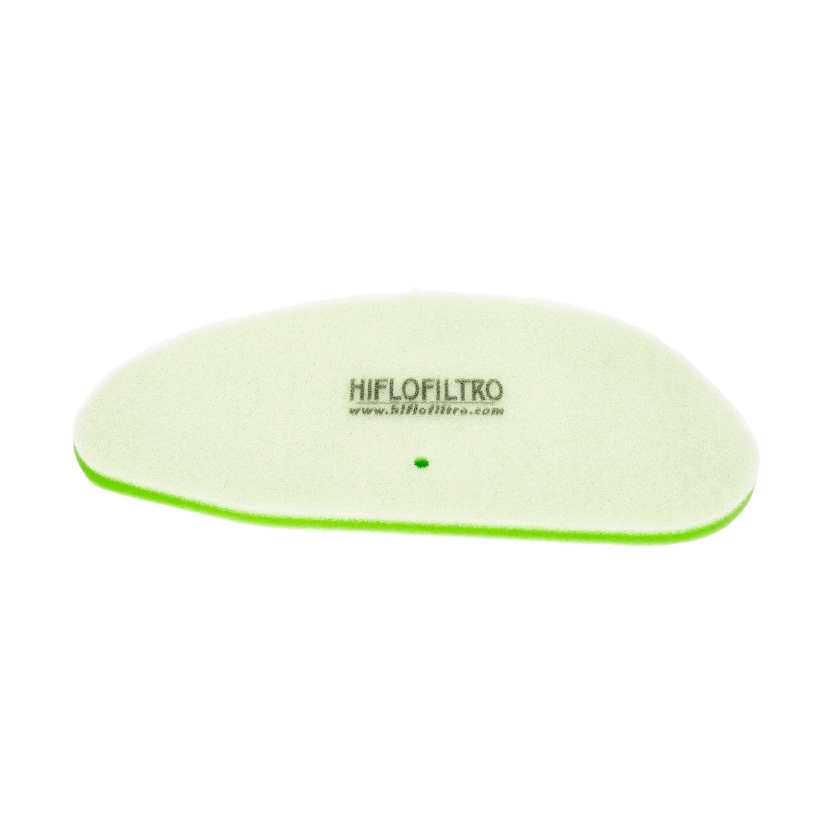 Õhufilter Hiflo HFA4204DS