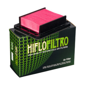 Õhufilter Hiflo HFA4303