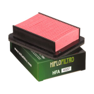 Õhufilter Hiflo HFA4507