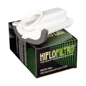 Õhufilter Hiflo HFA4508