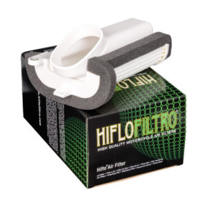 Õhufilter Hiflo HFA4509