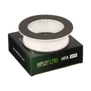Õhufilter Hiflo HFA4510