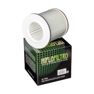 Õhufilter Hiflo HFA4603